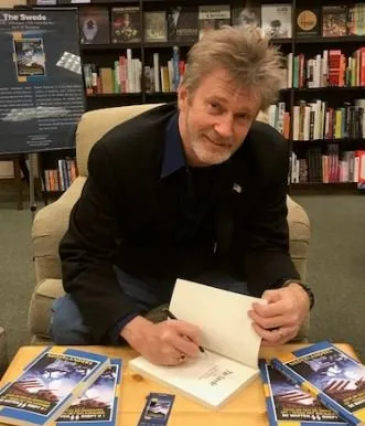 Slide of Hayes Heating & Cooling