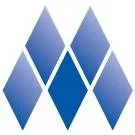 Slide of Haynes Building Services