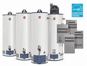 Slide of Haynes Heating & Air Conditioning