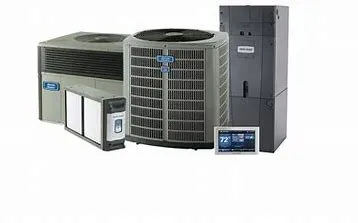 Slide of Haynes Heating & Air Conditioning