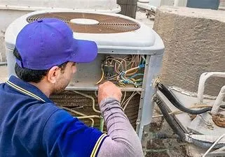 Slide of Haynes Heating & Air Conditioning