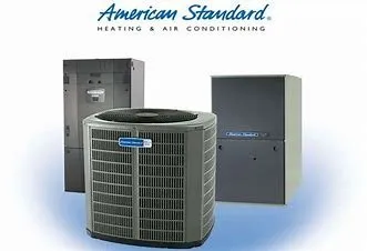 Slide of Haynes Heating & Air Conditioning
