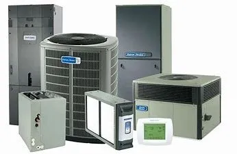 Slide of Haynes Heating & Air Conditioning