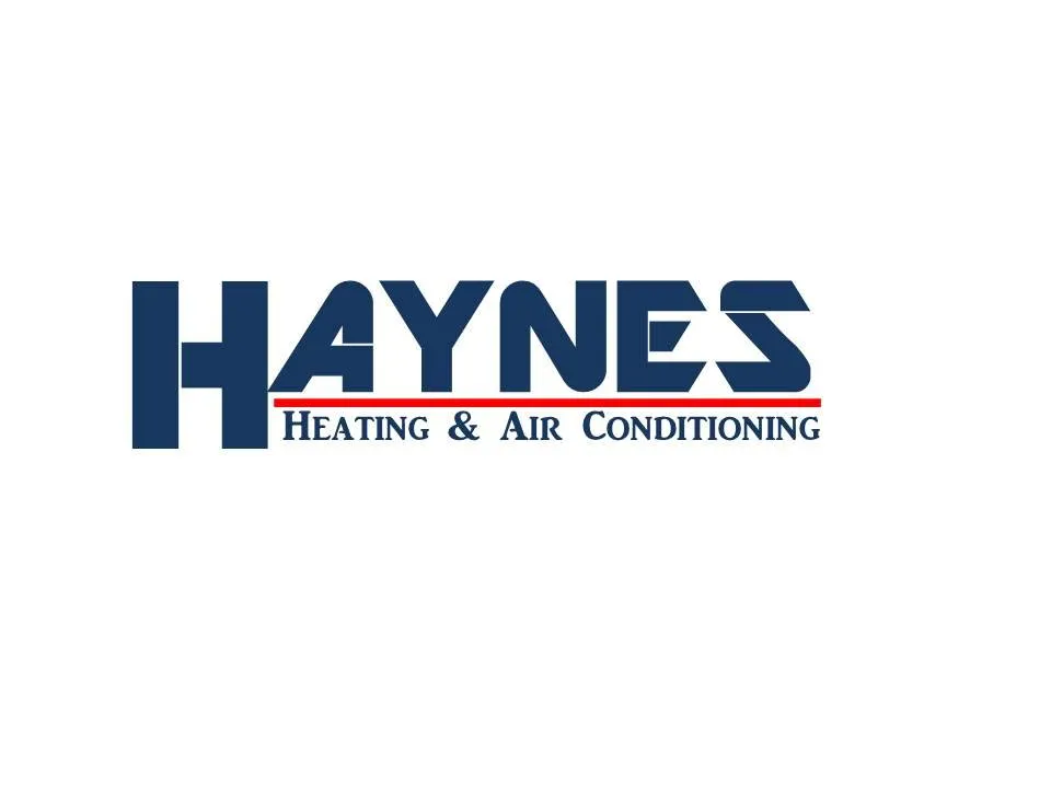 Slide of Haynes Heating And Air Conditioning