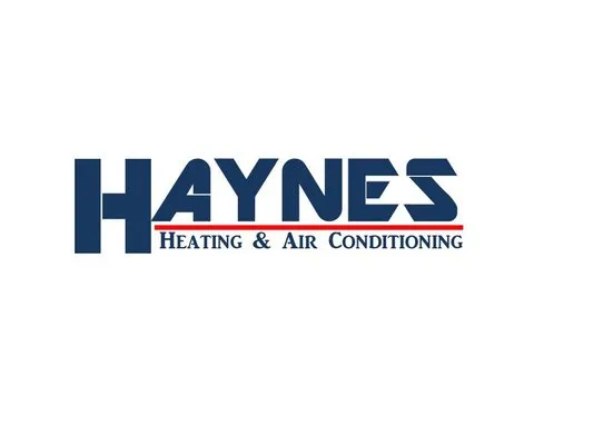 Haynes Heating And Air Conditioning