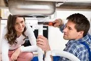 Reliable furnace service same-day service across Alto, NM - Haynes Plumbing