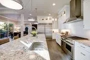 Certified heating and cooling service in Alto, NM - Haynes Plumbing