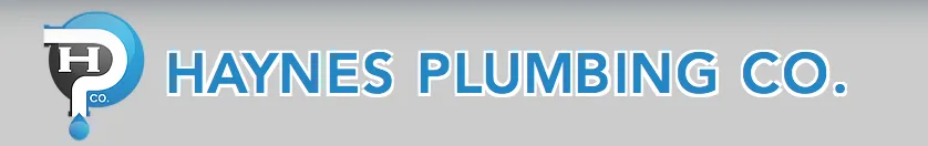 Local HVAC maintenance same-day service across Alto, NM - Haynes Plumbing