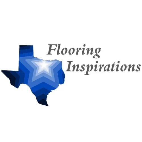 Slide of Hays Heating & Air