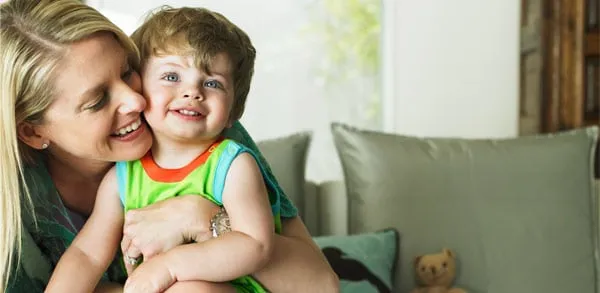 Slide of Hays Heating & Air