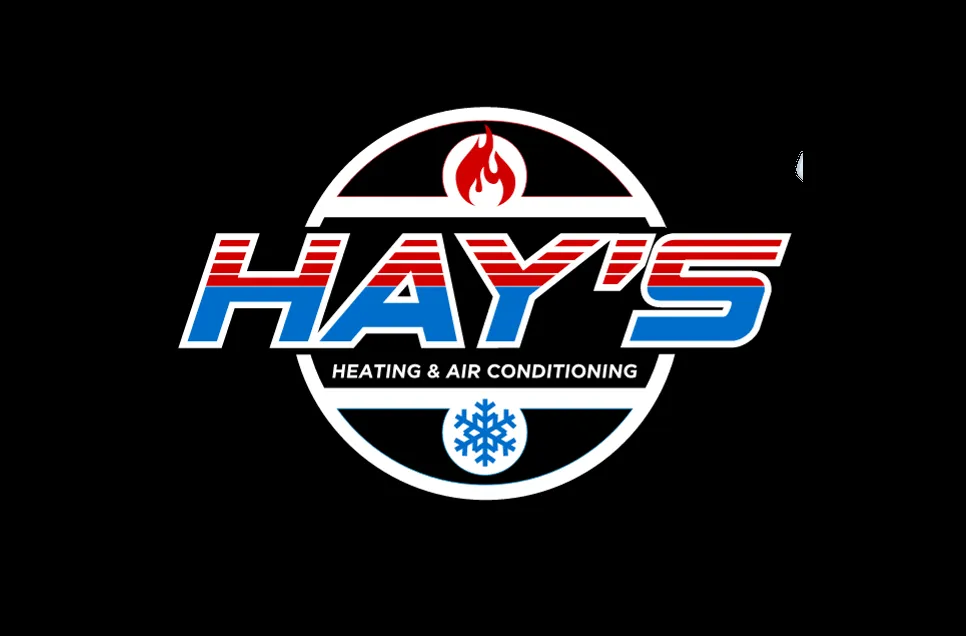 Slide of Hay's Heating And Air Conditioning