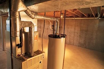 Slide of Hays Plumbing Heating and Air Conditioning