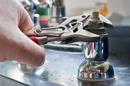 Hays Plumbing Heating and Air Conditioning