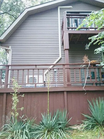 Slide of Haywood Heating And Cooling