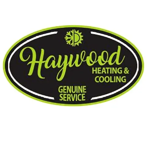 Slide of Haywood Heating And Cooling