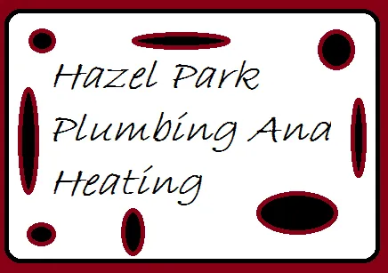 Slide of Hazel Park Plumbing and Heating