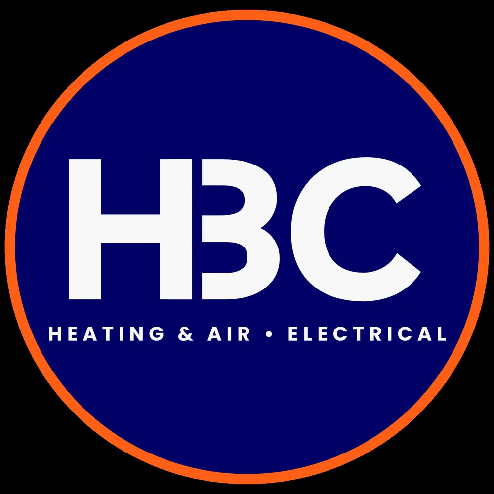 Slide of HB Construction