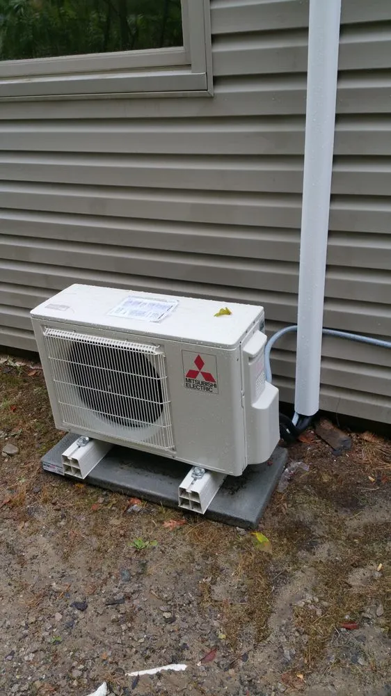 Slide of HB Development