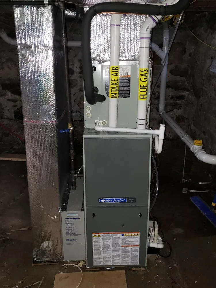 Slide of HB Development