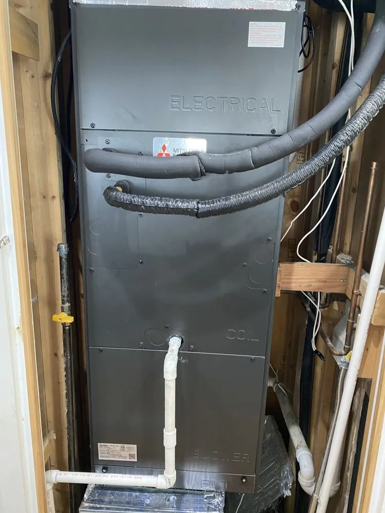 Slide of HB Development