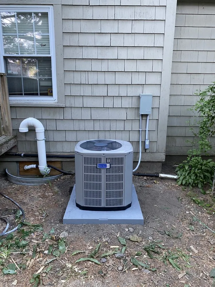 Slide of HB Development