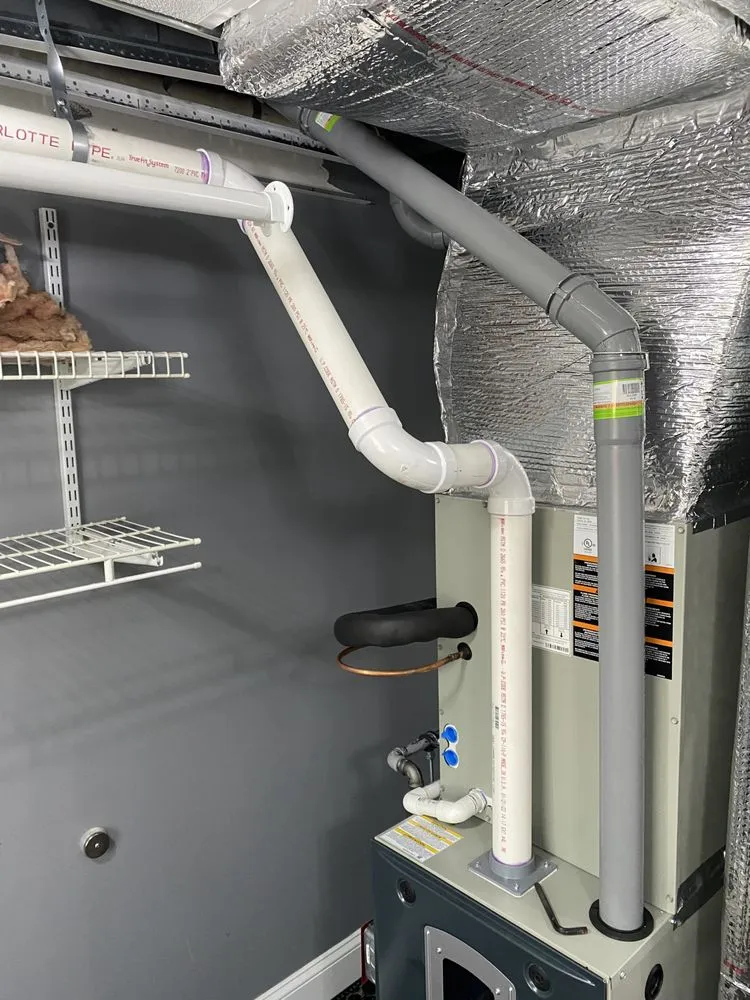 Slide of HB Development