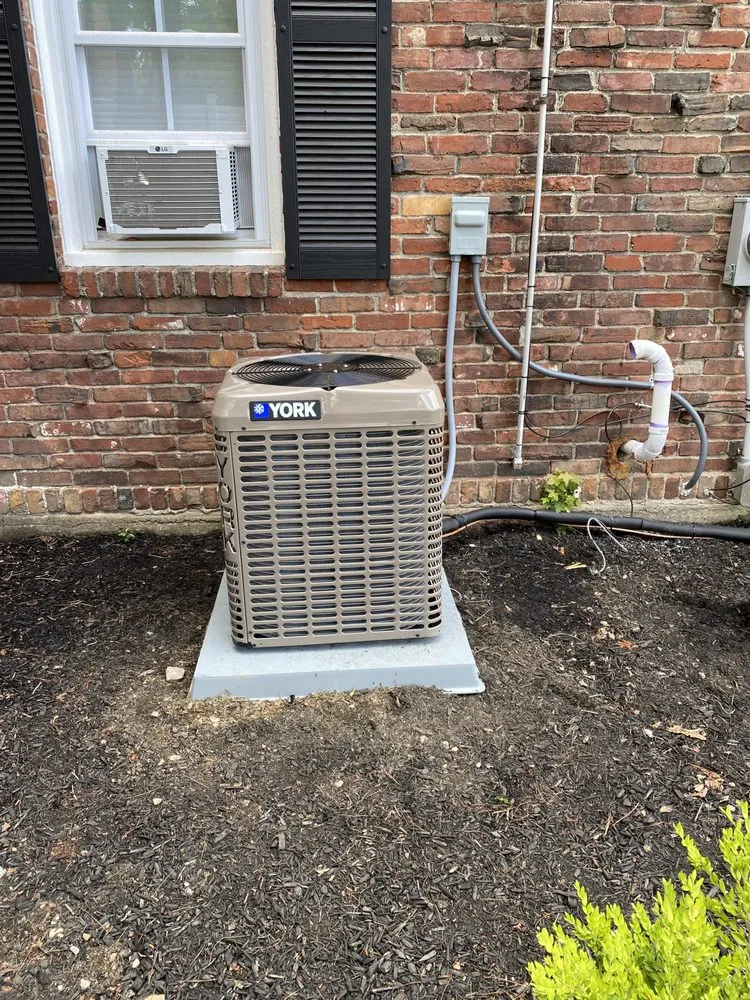 Slide of HB Development