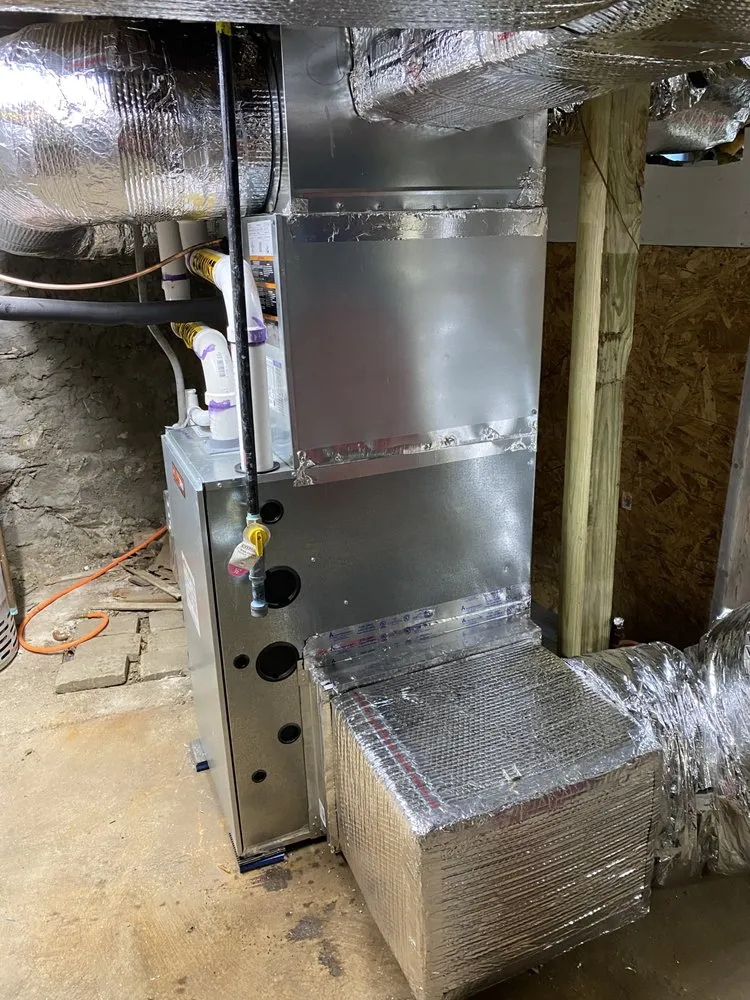 Slide of HB Development