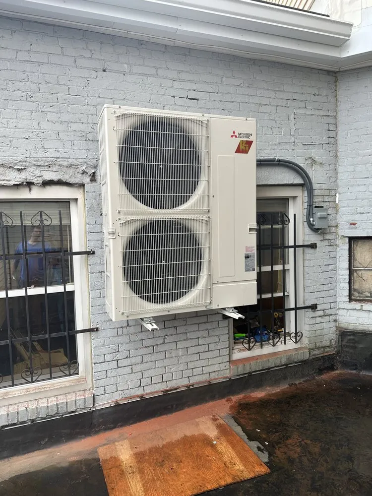 Slide of HB Development