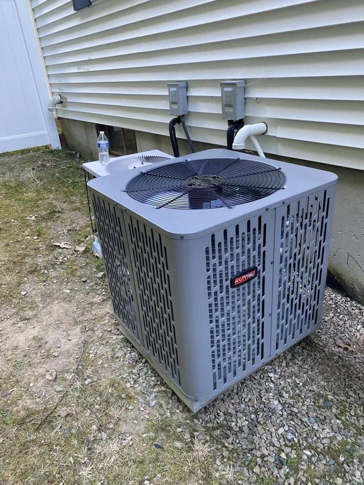 Slide of HB Development