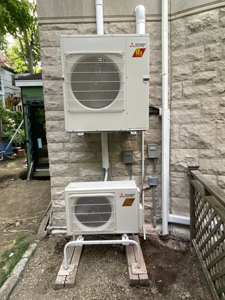 Slide of HB Development