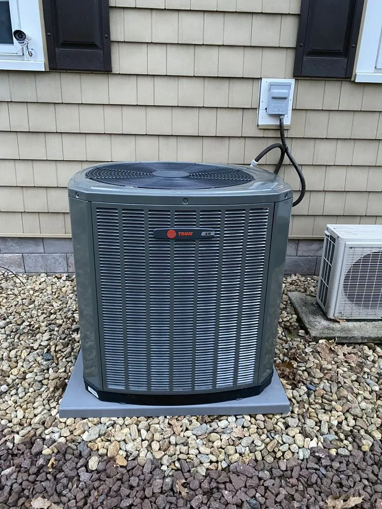 Slide of HB Development