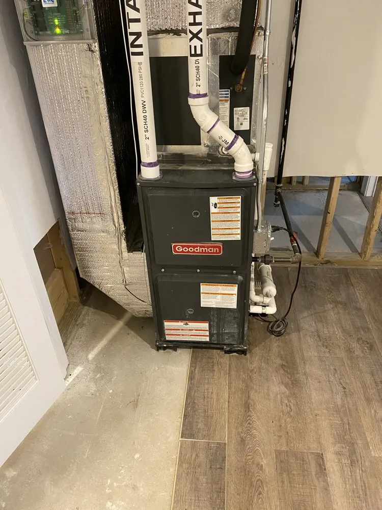 Slide of HB Development