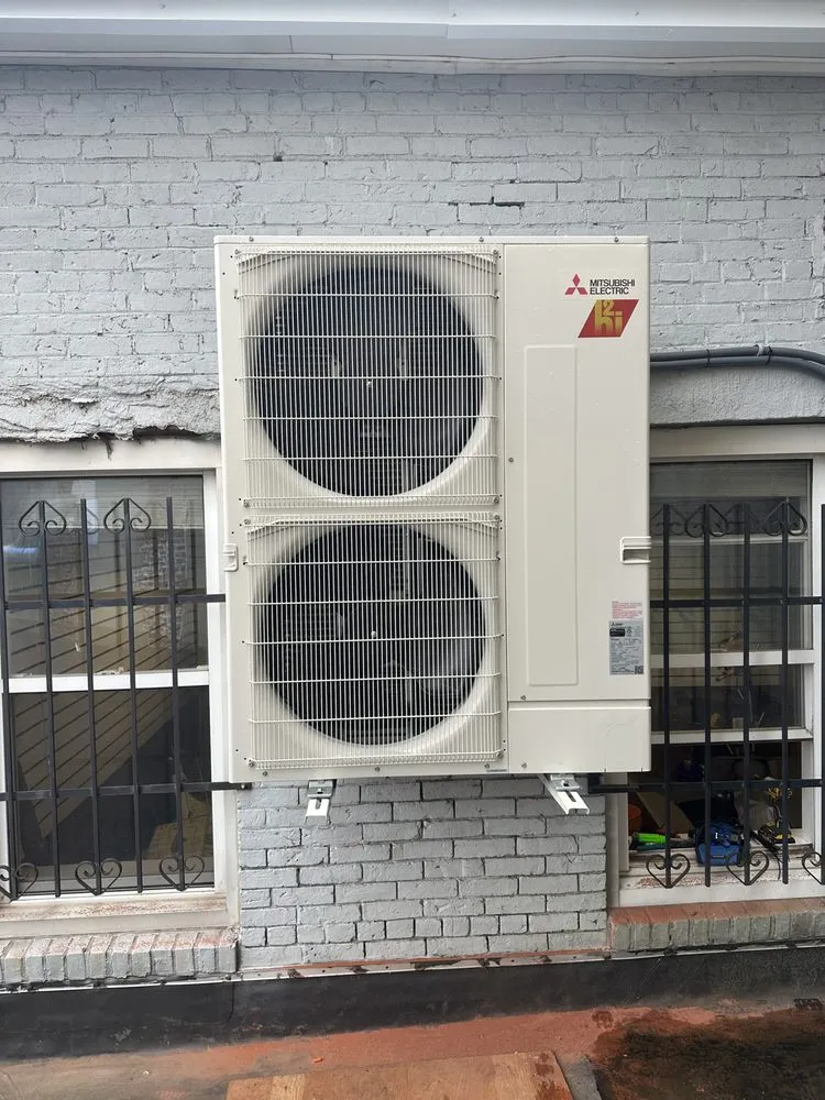 Slide of HB Development