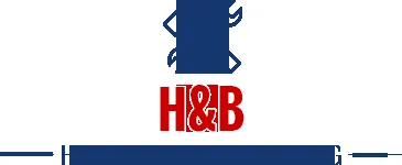 Slide of H&B Heating and Air Conditioning