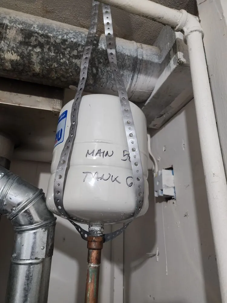 Trusted air conditioning service in St Louis, MO - HB Mechanical