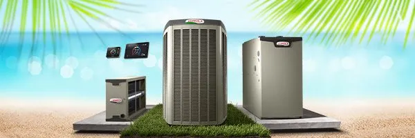 Reliable HVAC installation experts serving St Louis, MO - HB Mechanical