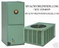 Professional air conditioning service in St Louis, MO - HB Mechanical