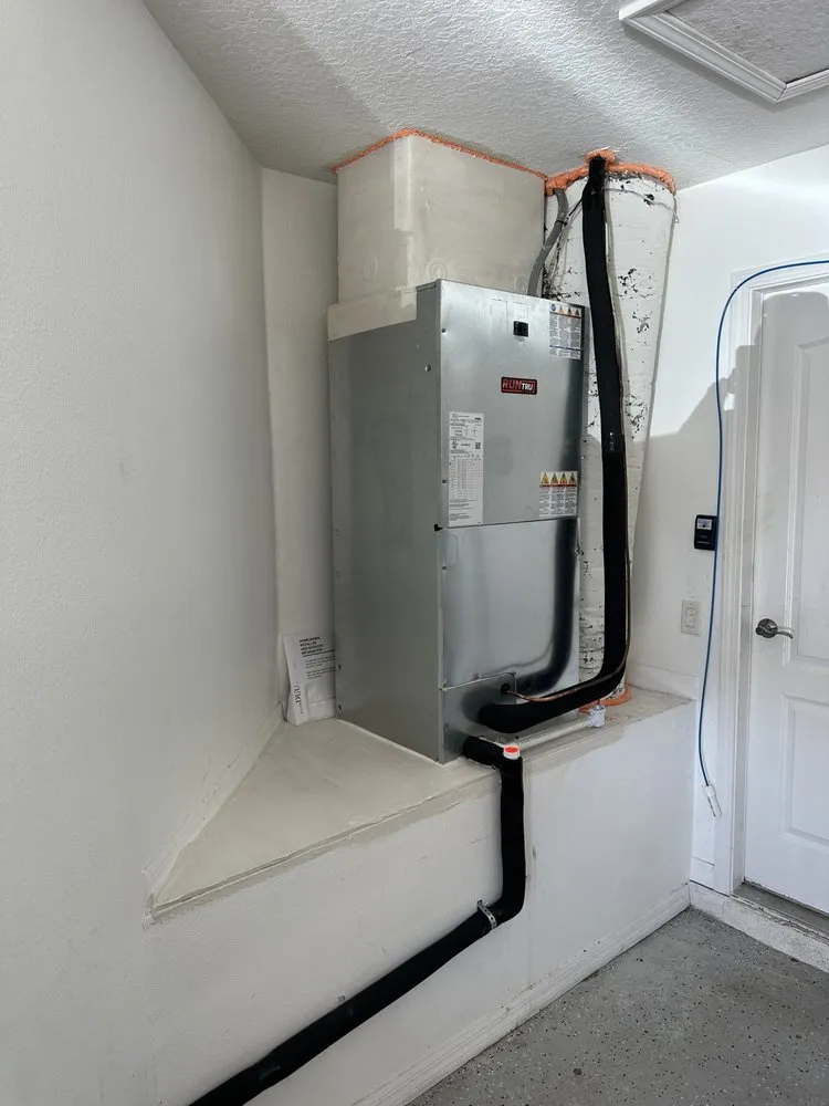 Slide of Hb Mechanical