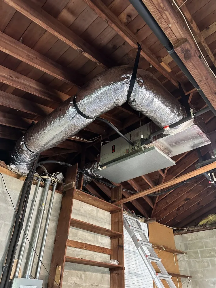 Slide of Hb Mechanical