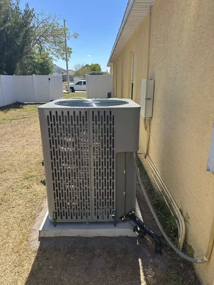 Slide of Hb Mechanical