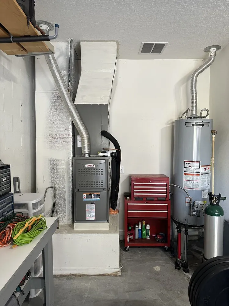 Slide of Hb Mechanical