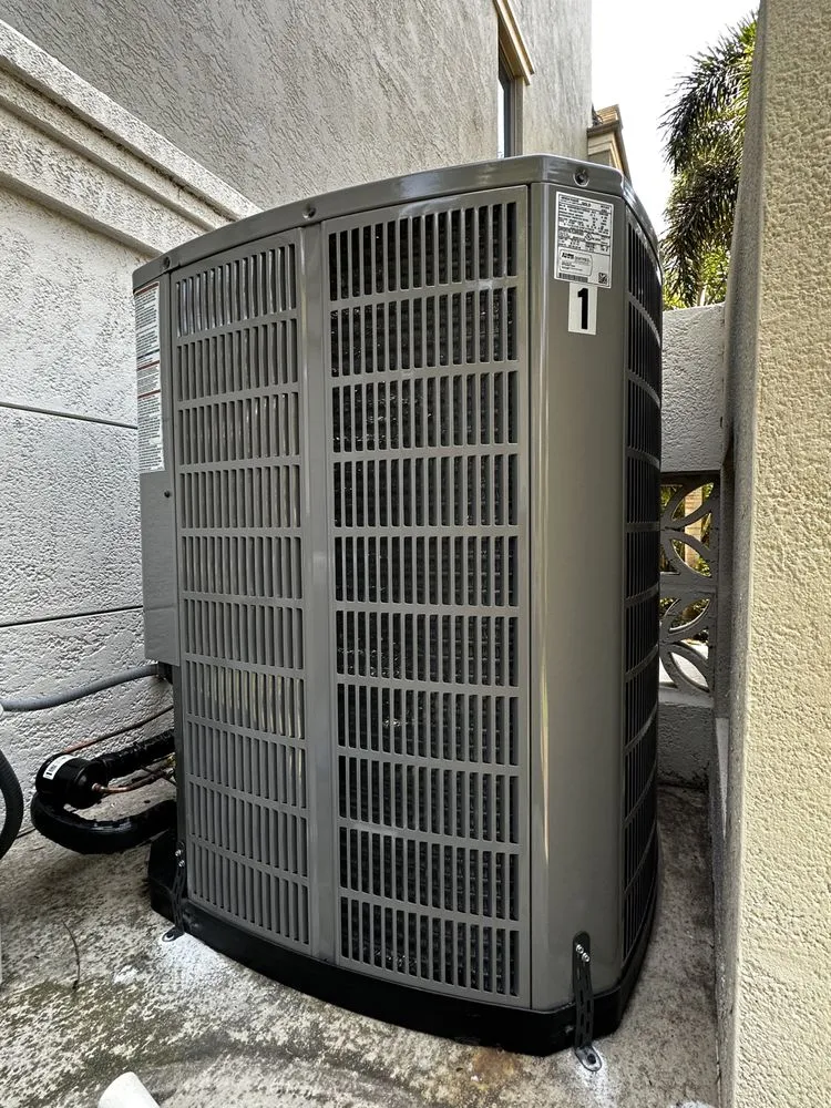 Slide of Hb Mechanical