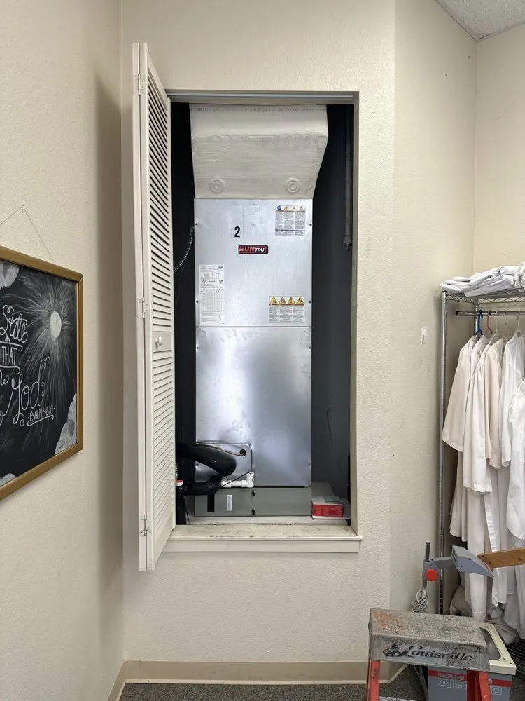 Slide of Hb Mechanical