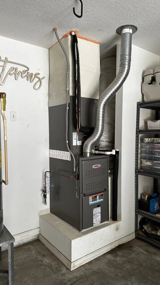 Slide of Hb Mechanical