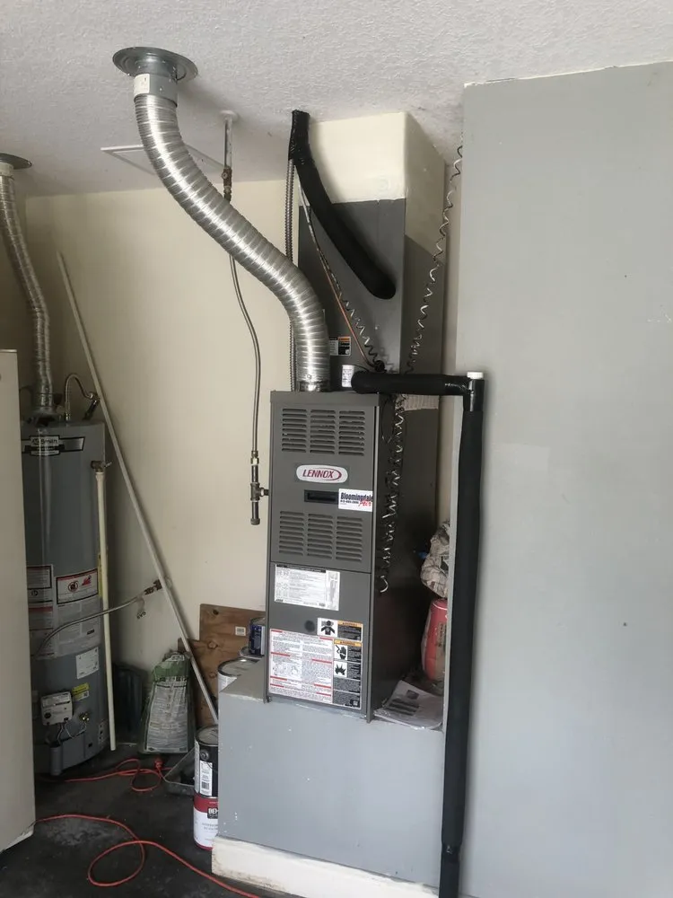 Slide of Hb Mechanical