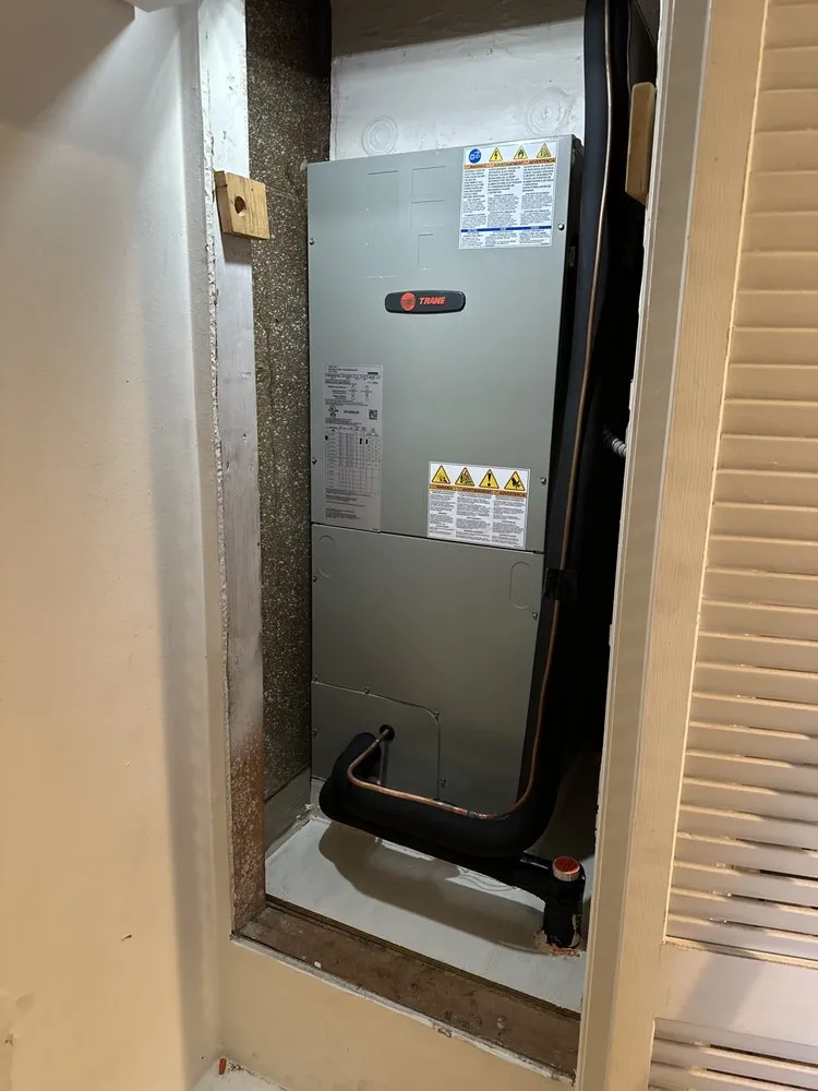 Slide of Hb Mechanical