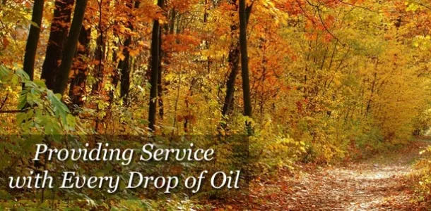 Slide of H.B. Steele & Son