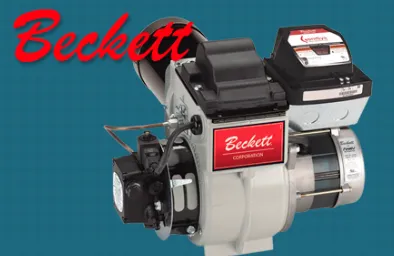 Slide of H.B. Steele & Son