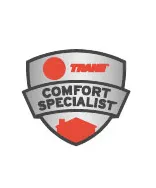 Slide of HC Heating & Cooling